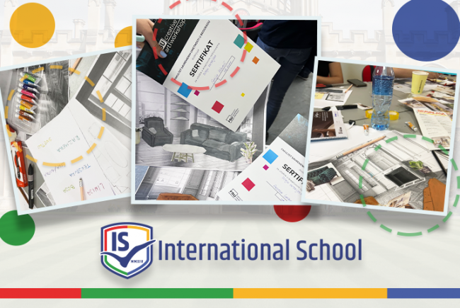 IS-vest-fi-718 × 481